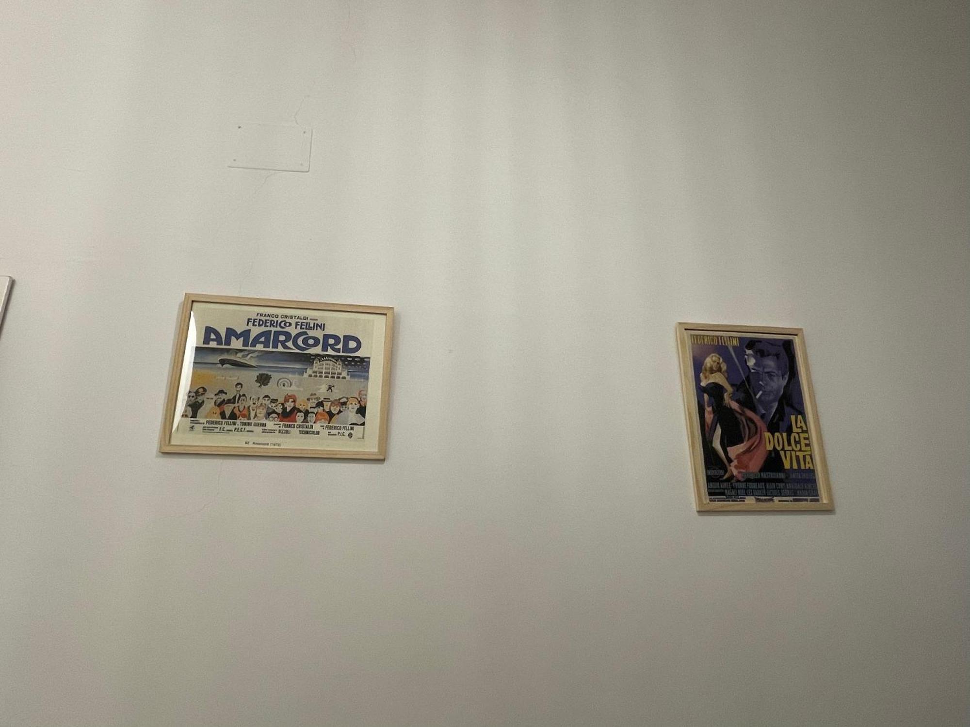 Boat Room Νάπολη Εξωτερικό φωτογραφία
